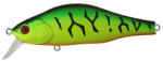 ZipBaits Khamsin 70SR / 995 wobbler műcsali