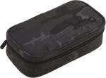 Nitro Pencil Case XL Forged Camo Penar