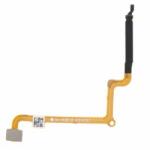 Xiaomi Banda flex Senzor Amprenta Xiaomi Redmi 14C Negru Service Pack