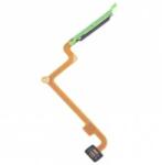 Xiaomi Banda flex Senzor Amprenta Xiaomi Redmi 14C Albastra Service Pack