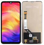 Xiaomi Display cu touchscreen Xiaomi Redmi Note 7 Pro