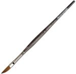 da Vinci Colineo 5527 szintetikus, vágott végű ecset - 10