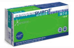 Sempermed Xtension extra hosszú nitril kesztyű 90db/doboz (3000004103)