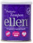 Ellen AB ellen® probiotikus tampon normál