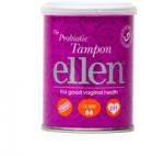 Ellen AB ellen® probiotikus tampon mini