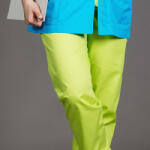 Orvosruha Sarolt Gumis Női Nadrág (ORH522287)