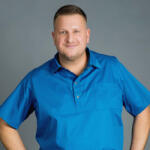 Orvosruha Zsadán Férfi Gombos / Patentos Ing (ORH327693)