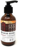 Shear Revival Commonwealth Styling & Curl Primer 96g (shear-curl)