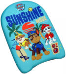 Nickelodeon Mancs Őrjárat Sunshine Kickboard, úszódeszka 45 cm Nr2