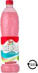 Pölöskei Ice Pop gyümölcsszörp (1 l)