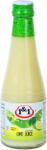 1& 1 1&1 Frissítő Lime-lé (330 ml)