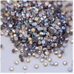 Swarovski - strasszkő ss5 Silk Shimmer