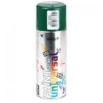 Biodur Spray vopsea Biodur Verde RAL 6005