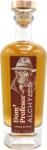 Dom' Profesor - Rachiu Gutui Alchymia - 0.7L, Alc: 40%