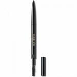 Guerlain Machiaj Sprancene Brow G Eyebrow Pencil Granite Creion 0.06 g