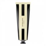  Bath & Body English Pear & Freesia Hand Cream Crema Maini 30 ml
