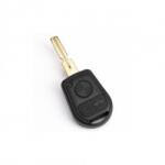 ALM Carcasa cheie telecomanda 3 butoane compatibila BMW (ALM TCT-2674)