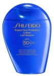 Shiseido Solare Expert Sun Protector SPF50+ Protectie Solara 300 ml