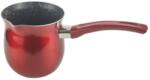 Bohmann Ibric aluminiu, interior marmorat, 950 ml, Bohmann (BH 9803)