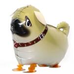  Sétáló kutya lufi - partywebshop