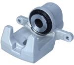 MAXGEAR Etrier frana MAXGEAR 82-1462 (82-1462)