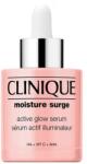 Clinique Moisture Surge Active Glow Serum 30 ml - vince
