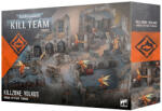 Games Workshop Killzone: Volkus (103-49)