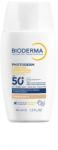 BIODERMA Photoderm Xdefense Ultra-Fluid SPF 50+(Shade 02) 40 ml