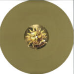  2 Flying Stones - Remix E. P. 2 (BR598520)