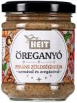  Öreganyó | Pikáns zöldségkrém 200g (CF-ONY-200)