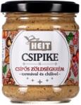  Csipike | Csípős zöldségkrém 200g (CF-CS-200)