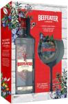 Beefeater Бийфитър с чаша