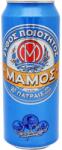 MAMOS Мамос кен 4брХ0.5л