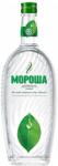 МОРОША Morosha водка (Мороша) 700мл