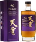Tenjaku Тенджаку 0.7л