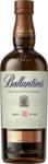 Ballantine's Балантайнс 30г