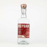 ПЕРВАК Первак водка 0.7л