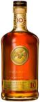 BACARDI Бакарди 10г