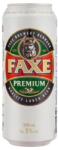 FAXE Premium (Фейкс) 500мл