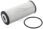 Febi Bilstein Filtru ulei FEBI BILSTEIN 172948 (172948) - fixbox