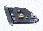 Magneti Marelli Lampa spate MAGNETI MARELLI 714081730201 (714081730201) - fixbox