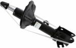 SACHS amortizor SACHS 560 246 (560 246) - automobilus