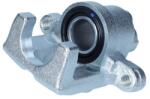 MAXGEAR Etrier frana MAXGEAR 82-1614 (82-1614)