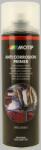 MOTIP grund protectie rugina MOTIP Anti Corrosion Primer 500 ml 090106 (090106)
