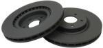 QUARO Disc frana QUARO QD1546HC (QD1546HC)