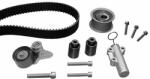 HEPU Set curea de distributie HEPU 20-1716 (20-1716) - automobilus