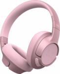 Fresh ‘n Rebel Clam Core Wireless (3HP3200) Casti