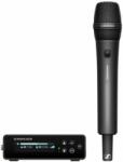 Sennheiser EW-DP 835 Set R4-9 (700032)