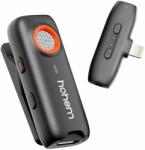 Hohem MIC-01 (1TX 1RX Lightning) HOHa4