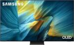 Samsung QE65S95FAT